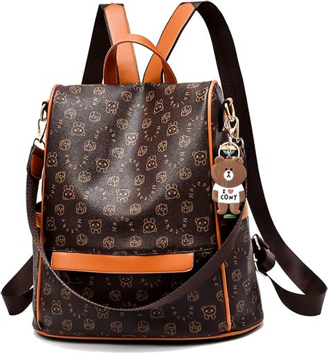 louis vuitton tarocche